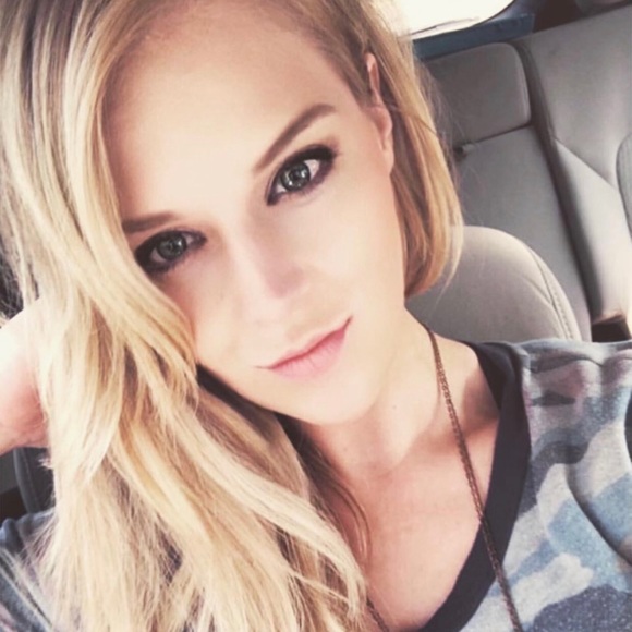 lucyb233